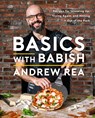 Basics with Babish - Andrew Rea - 9781982167530
