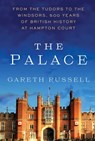 Palace - Gareth Russell - 9781982169060