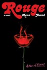 Rouge - Mona Awad - 9781982169695