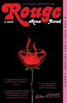 Rouge - Mona Awad - 9781982169701