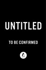 Untitled KG - To Be Confirmed Atria - 9781982173586