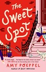 The Sweet Spot - Amy Poeppel - 9781982176471