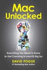 Mac Unlocked - David Pogue - 9781982176686