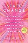 State Change - Robin Berzin - 9781982176808