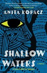 Shallow Waters - Anita Kopacz - 9781982177614