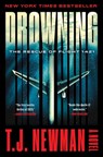 Drowning - T. J. Newman - 9781982177911