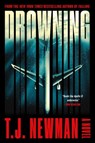 Drowning - T. J. Newman - 9781982177935