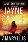 Amaryllis - Jayne Castle - 9781982178796