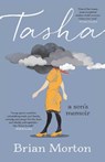 Tasha - Brian Morton - 9781982178932