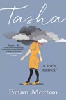 Tasha - Brian Morton - 9781982178949