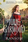 Ransom - Julie Garwood - 9781982179045