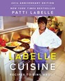 LaBelle Cuisine - Patti LaBelle - 9781982179090