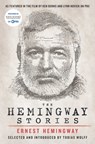 HEMINGWAY STORIES M/TV MEDIA T - Ernest Hemingway - 9781982179465