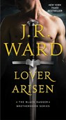Lover Arisen - J.R. Ward - 9781982180003