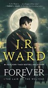 Forever - J.R. Ward - 9781982180201