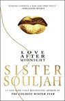 Love After Midnight - Sister Souljah - 9781982180645