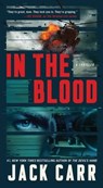 In the Blood - Jack Carr - 9781982181666