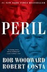 Peril - Bob Woodward - 9781982182922