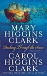 Dashing Through the Snow - Mary Higgins Clark ; Carol Higgins Clark - 9781982183486