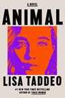 Animal - Lisa Taddeo - 9781982183721