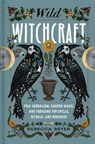 Wild Witchcraft - Rebecca Beyer - 9781982185633
