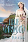 The Bride - Julie Garwood - 9781982190002