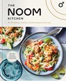 Noom Kitchen - Noom - 9781982194345