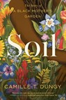 Dungy, C: Soil - Camille T Dungy - 9781982195311