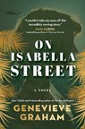 On Isabella Street - Genevieve Graham - 9781982197018