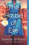 House of Eve - Sadeqa Johnson - 9781982197377