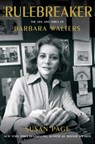 The Rulebreaker - Susan Page - 9781982197926