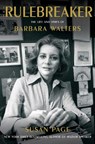 The Rulebreaker - Susan Page - 9781982197926