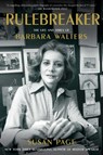 The Rulebreaker - Susan Page - 9781982197933