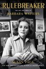 The Rulebreaker - Susan Page - 9781982197940
