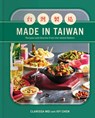Made in Taiwan - Clarissa Wei - 9781982198978