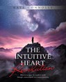 The Intuitive Heart Revolution - Kate Connolly - 9781982293239