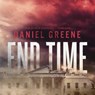 End Time -  - 9781982526245