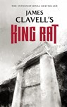 KING RAT - James Clavell - 9781982537593
