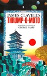 Thrump-O-Moto - James Clavell - 9781982537746