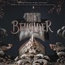 The Beholder -  - 9781982661588