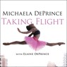 Taking Flight: From War Orphan to Star Ballerina -  - 9781982667177