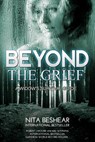 Beyond the Grief: A Widow's Survival Guide - Robert J. Moore - 9781983185083