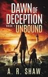 Unbound - A. R. Shaw - 9781983227011