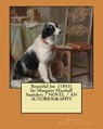Beautiful Joe (1893) by: Margaret Marshall Saunders / NOVEL / AN AUTOBIOGRAPHY - Margaret Marshall Saunders - 9781983484964