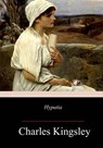 Hypatia - Charles Kingsley - 9781983594199