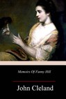Memoirs Of Fanny Hill - John Cleland - 9781983740893