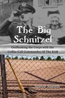 The Big Schnitzel - SMITH,  Steve - 9781983790485