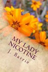 My Lady Nicotine - James Matthew Barrie - 9781984379788