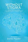 Without Stigma - Darko Pozder - 9781984504463