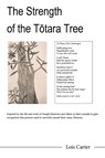 The Strength of the Ttara Tree - Lois Carter - 9781984506566